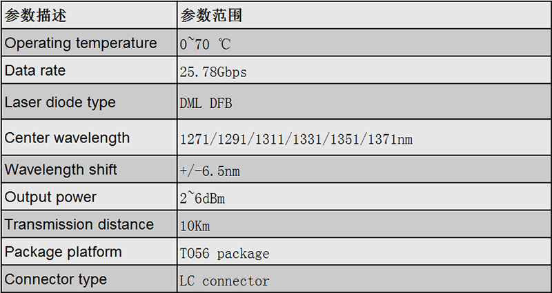 未标题-4.jpg