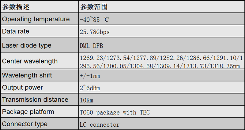 未标题-4.jpg