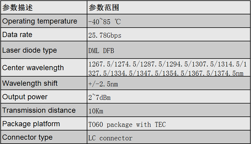 未标题-4.jpg